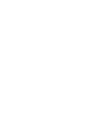 icon_not_found