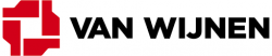 Logo Van Wijnen