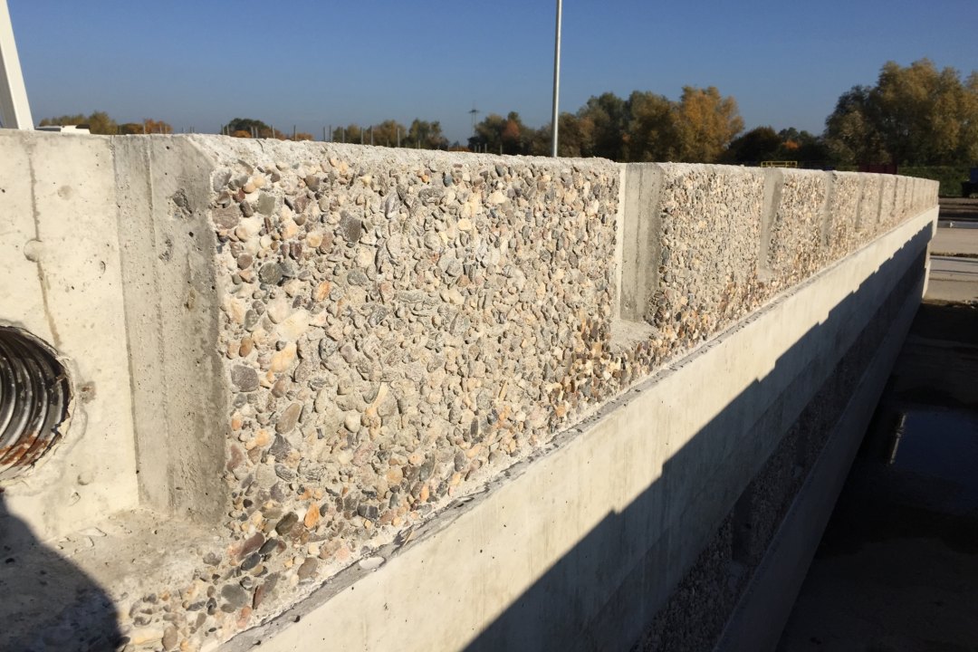 A59 Waalwijk