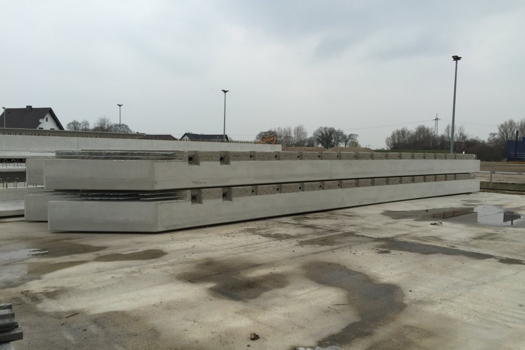 A59 Waalwijk