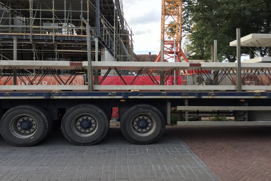 Singertheater Laren