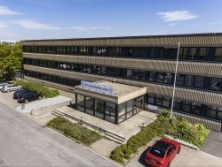Holcon GmbH