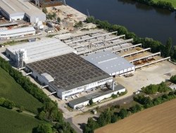 Holcon GmbH