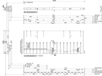 Engineering