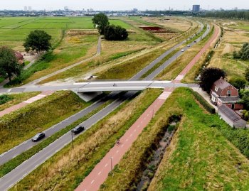 Infra