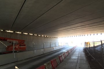 A59 Waalwijk