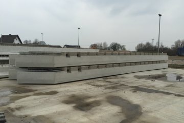 A59 Waalwijk