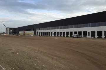 Heylen Venlo