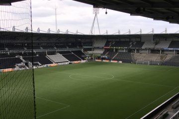 Heracles Almelo