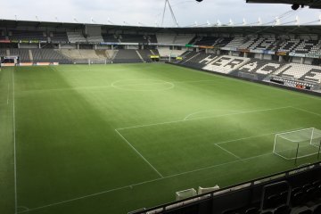 Heracles Almelo