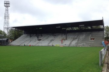 Go Ahead Eagles Deventer