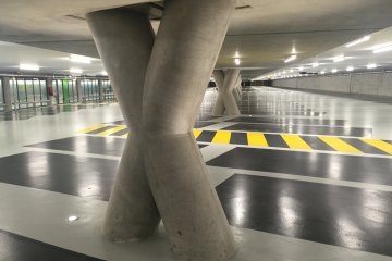 Vonk en Vlam Den Bosch