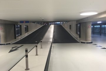 Vonk en Vlam Den Bosch