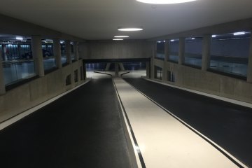 Vonk en Vlam Den Bosch