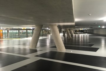 Vonk en Vlam Den Bosch