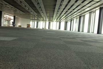 Ministry Groningen