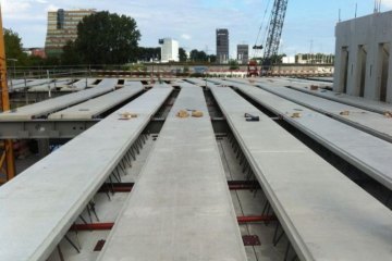 Ministry Groningen