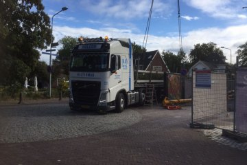Singertheater Laren