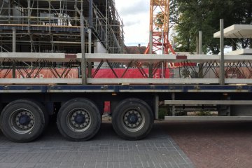 Singertheater Laren