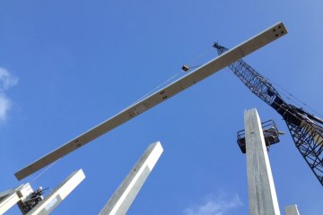 Vreugdenhil Gorinchem