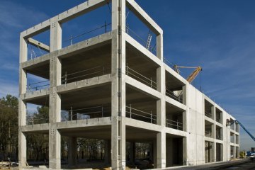 Villa Flora Venlo