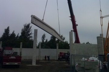 Expert Xanten