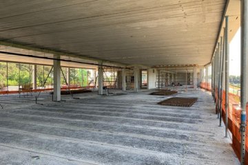 Gebouw Z Venlo