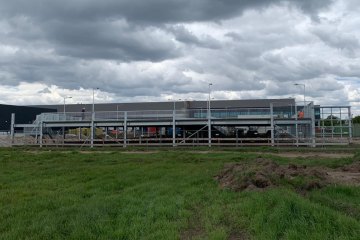 Welkoop Apeldoorn 
