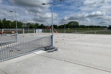 Welkoop Apeldoorn 