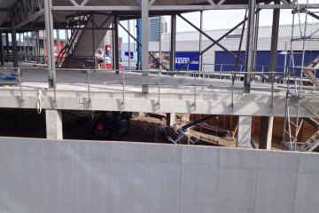 IKEA Utrecht