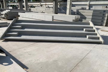 Dug outs RKC Waalwijk