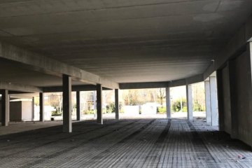 Marlo Center Beverwijk