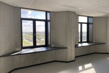 Academie Tien in Utrecht