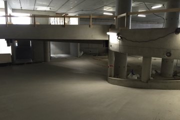 Tournooiveld Den Haag