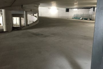 Tournooiveld Den Haag