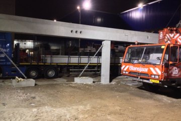 IKEA Utrecht