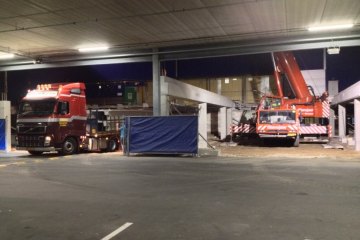 IKEA Utrecht
